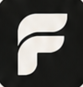 Fameasy logo