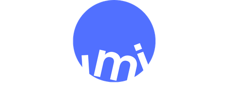 Lumio logo